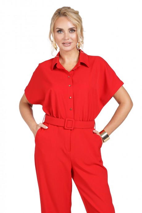 ALANI COLLECTION 2470 #4