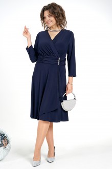 ALANI COLLECTION 2477 #2