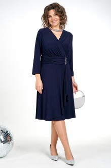 ALANI COLLECTION 2477 #4