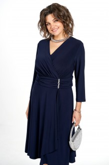 ALANI COLLECTION 2477 #5