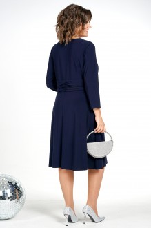 ALANI COLLECTION 2477 #6