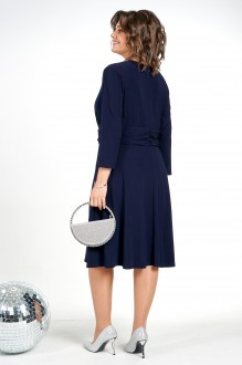 ALANI COLLECTION 2477 #7