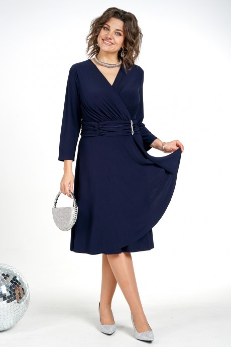 ALANI COLLECTION 2477 #1