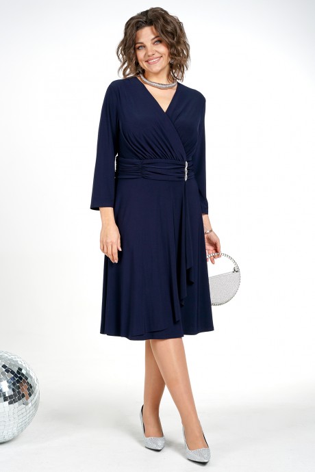 ALANI COLLECTION 2477 #4