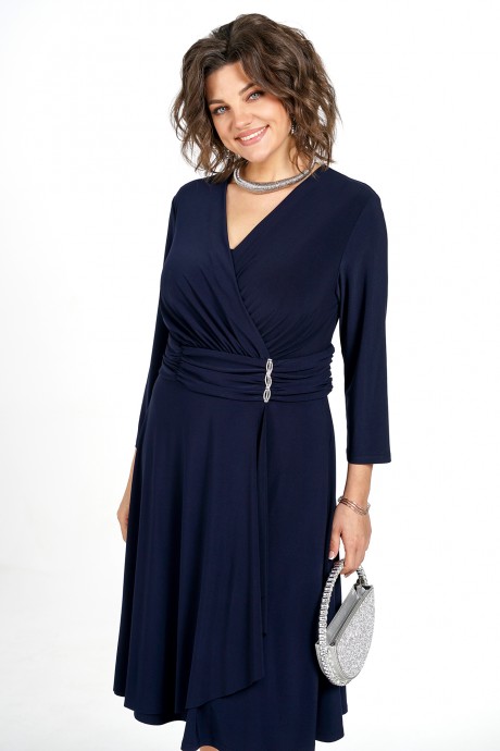 ALANI COLLECTION 2477 #5