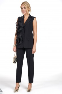 ALANI COLLECTION 2478 #4