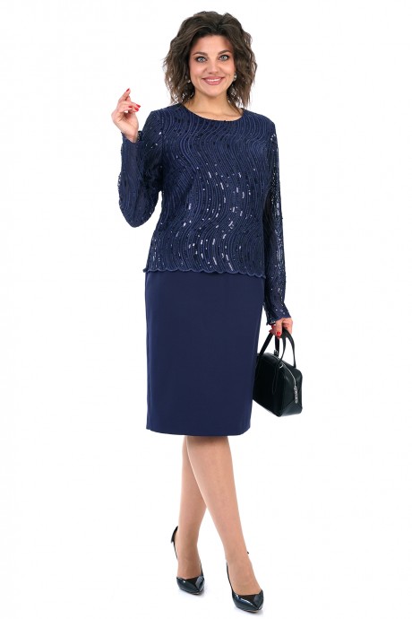 ALANI COLLECTION 2458 #2