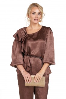 ALANI COLLECTION 2479 двойка #3