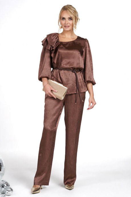 ALANI COLLECTION 2479 двойка #1