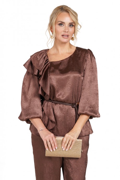 ALANI COLLECTION 2479 двойка #3