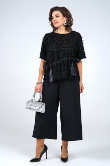 ALANI COLLECTION 2264 двойка #2