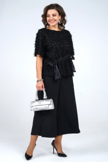 ALANI COLLECTION 2264 двойка #3