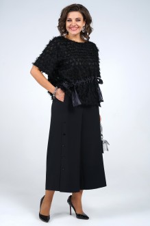 ALANI COLLECTION 2264 двойка #4