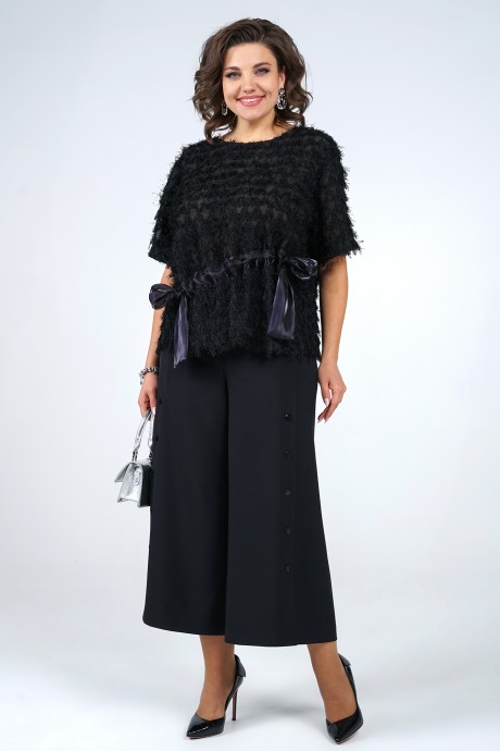 ALANI COLLECTION 2264 двойка #1