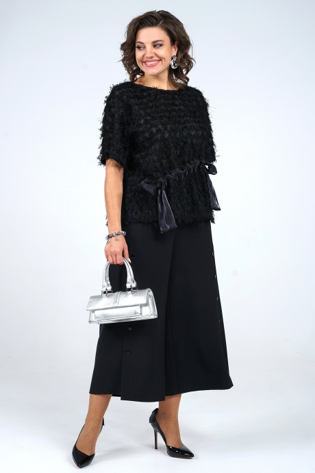 ALANI COLLECTION 2264 двойка #3