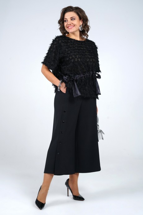 ALANI COLLECTION 2264 двойка #5