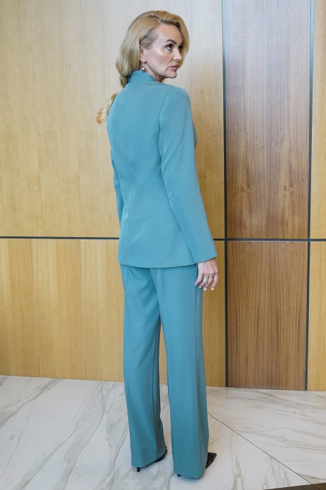 ALANI COLLECTION 2398 двойка #6