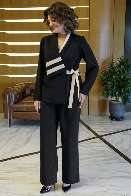 ALANI COLLECTION 2280 #2