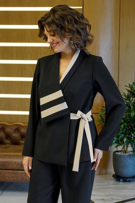 ALANI COLLECTION 2280 #5