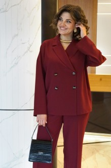 ALANI COLLECTION 2437 #3