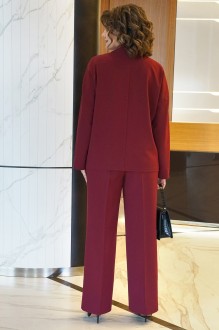 ALANI COLLECTION 2437 #8