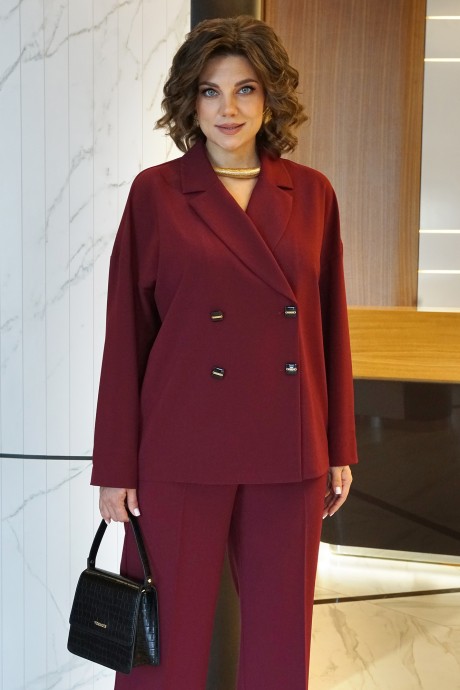 ALANI COLLECTION 2437 #2