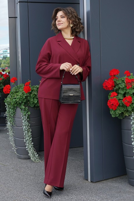 ALANI COLLECTION 2437 #7