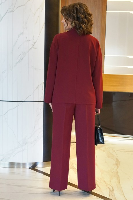 ALANI COLLECTION 2437 #8