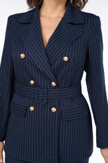 ALANI COLLECTION 2486 #7