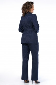 ALANI COLLECTION 2486 #8