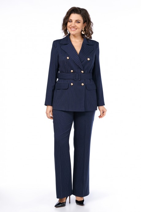 ALANI COLLECTION 2486 #1