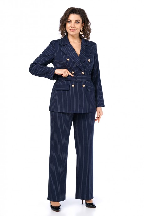 ALANI COLLECTION 2486 #2