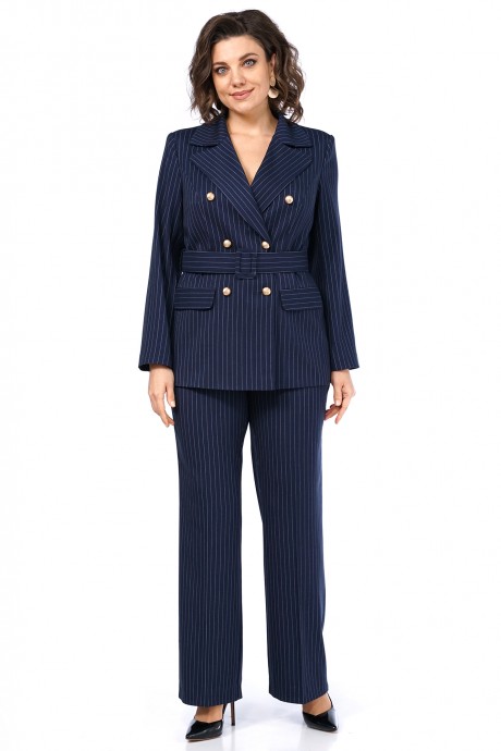 ALANI COLLECTION 2486 #3