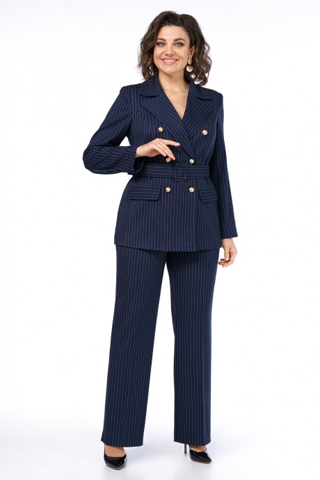 ALANI COLLECTION 2486 #4