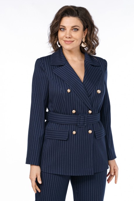 ALANI COLLECTION 2486 #5