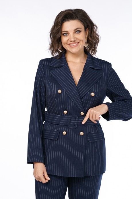 ALANI COLLECTION 2486 #6