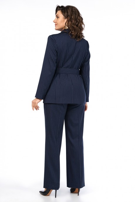 ALANI COLLECTION 2486 #9