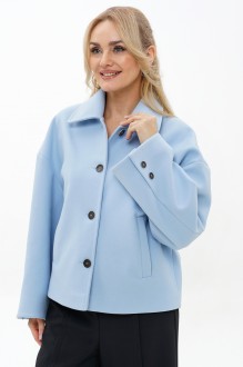 ALANI COLLECTION 2487 #7