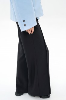 ALANI COLLECTION 2487 #9