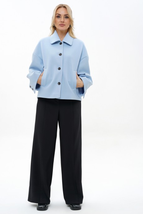 ALANI COLLECTION 2487 #1