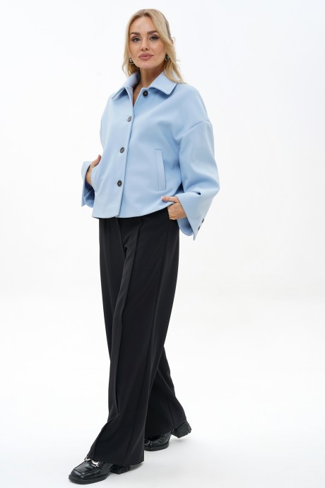 ALANI COLLECTION 2487 #2