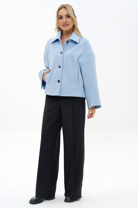 ALANI COLLECTION 2487 #6