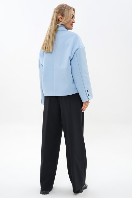 ALANI COLLECTION 2487 #10