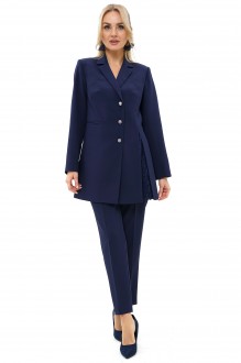 ALANI COLLECTION 2488 #3