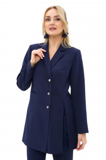 ALANI COLLECTION 2488 #4