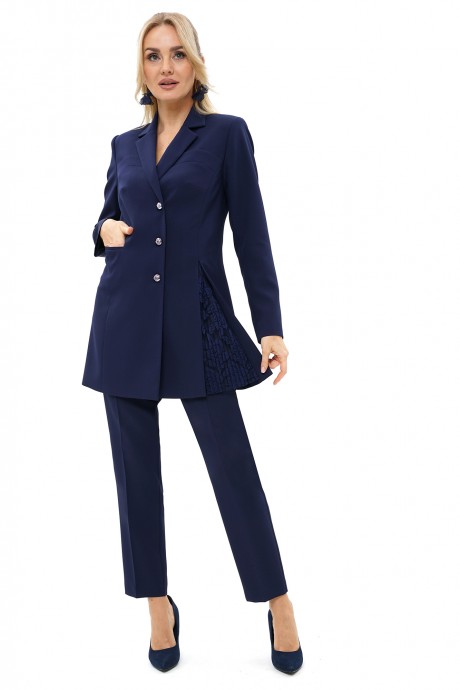 ALANI COLLECTION 2488 #2