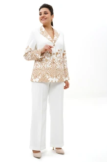 ALANI COLLECTION 2496 двойка #2