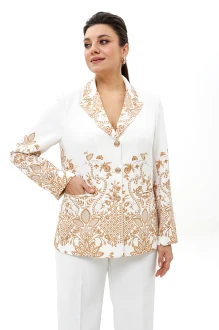 ALANI COLLECTION 2496 двойка #4