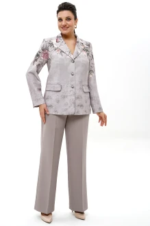 ALANI COLLECTION 2492 двойка #5