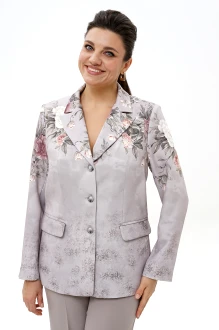 ALANI COLLECTION 2492 двойка #6